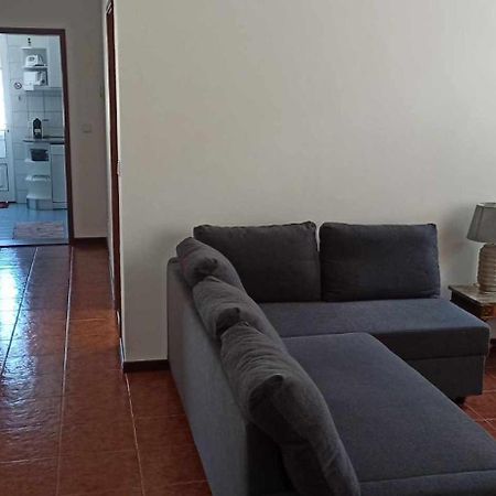 Alojamento Laureana Horta  Exterior photo
